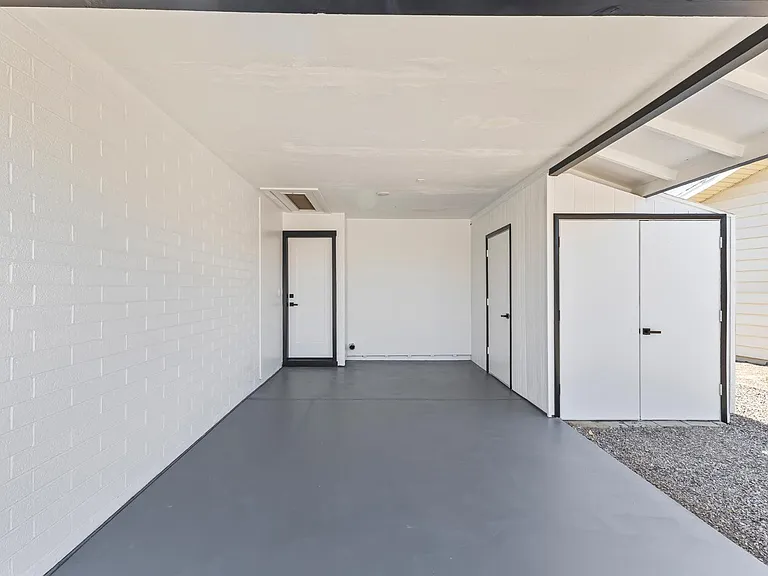 10423 W Monterosa Dr — Photo 29