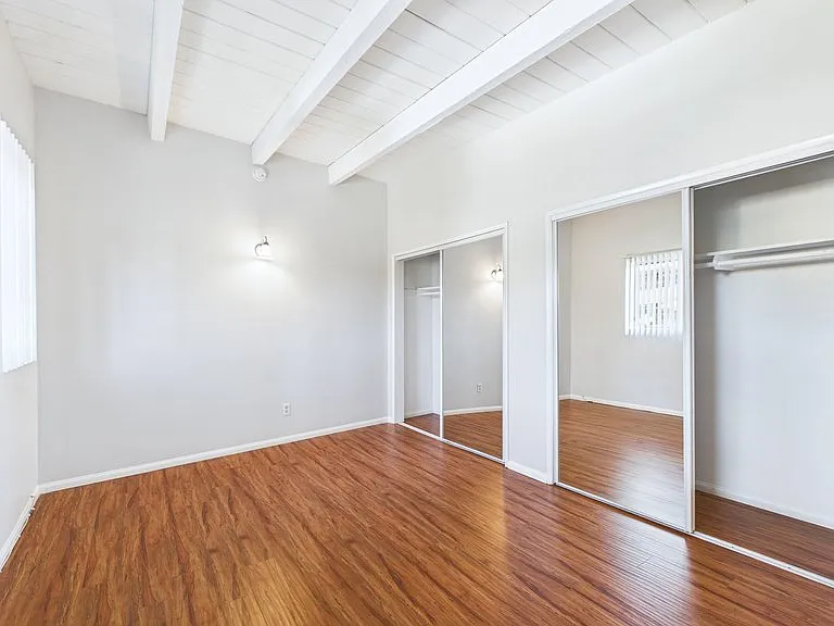 Parkvue Apartments — Photo 16
