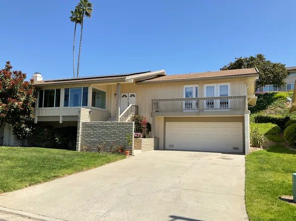 37 Via Casitas, Bonsall, CA 92003