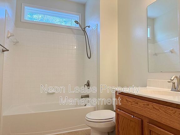 3rd image of 36226 Sanderling Dr #95