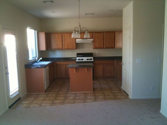 2nd image of 10573 Allegrini Dr