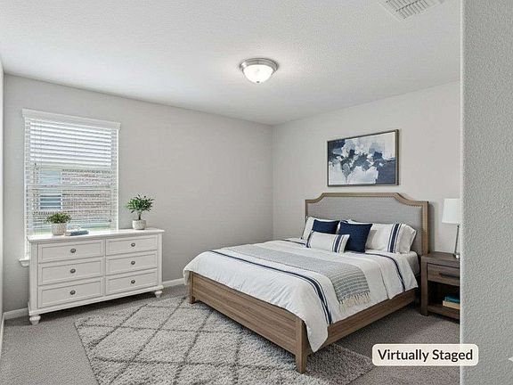 5th image of 112 Garner Ct