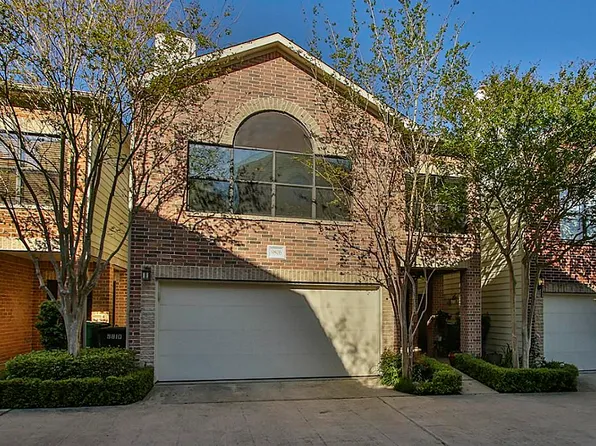 9806 Samantha Suzanne Ct, Houston, TX 77025