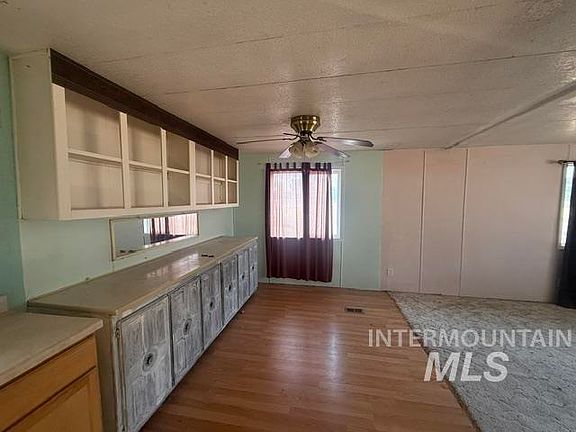 5th image of 1208 W Galloway Ave
