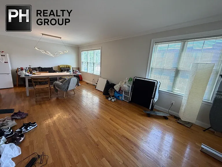 18 Gilkey Ct — Photo 5