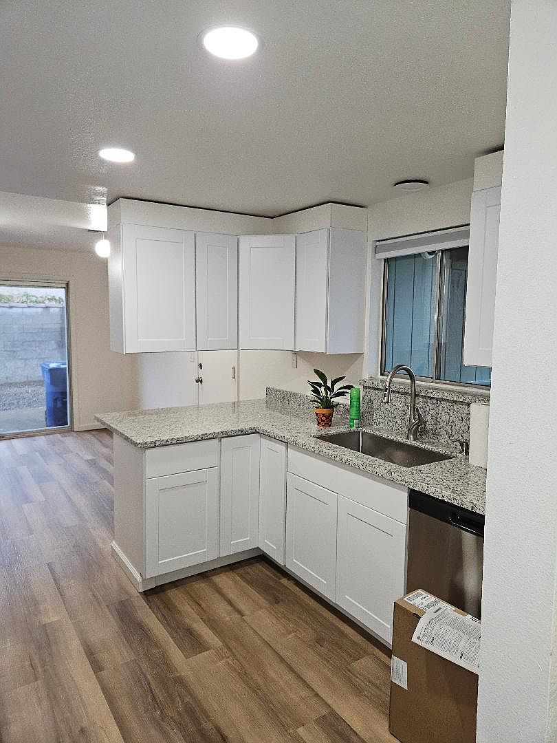 115 Woodhill Dr, Redding, CA 96003 Zillow