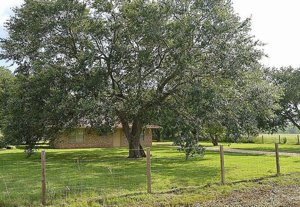 1st image of 0006488 County Road 602
