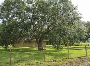 0006488 County Road 602, Dayton, TX 77535
