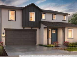 4747 Isabella Ct, Merced, CA 95348