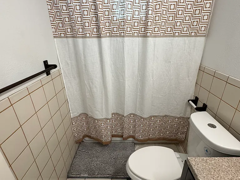 13645 Beckner St #2 — Photo 2