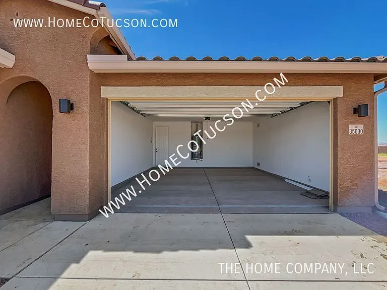35030 S Stargazer Ave — Photo 28