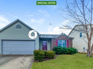7319 Orchard Lake Blvd, Louisville, KY 40218
