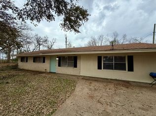 3580 Highway 80, Rayville, LA 71269