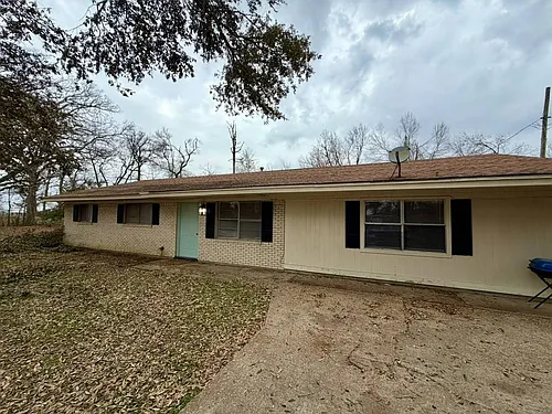 3580 Highway 80 Photo 1