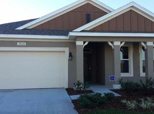 2026 Beacon Landing Cir, Orlando, FL 32824