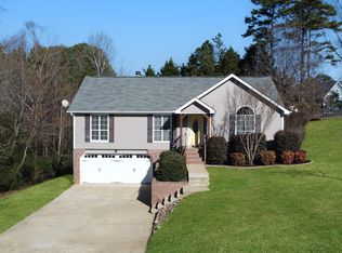 6546 Olde Ferry Lndg, Harrison, TN 37341