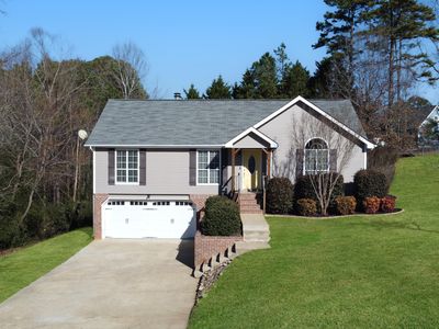 6546 Olde Ferry Lndg, Harrison, TN, 37341