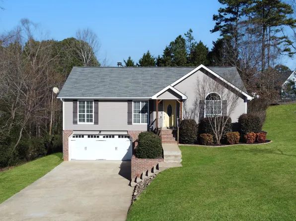 6546 Olde Ferry Lndg, Harrison, TN 37341