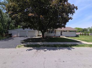 1226 N 28th St, Lafayette, IN 47904