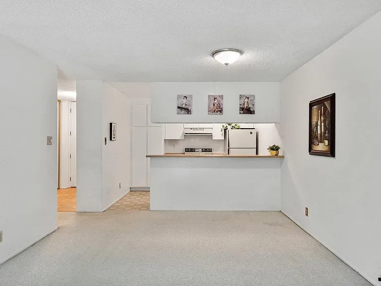 5315 Shelter Creek Ln — Photo 7