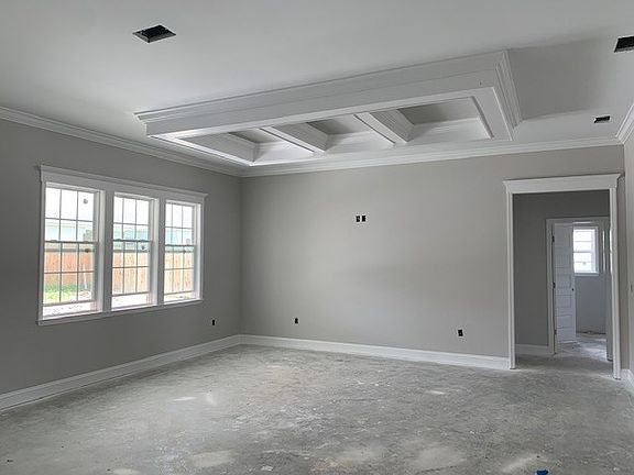 2nd image of 4012 Medieval Ct