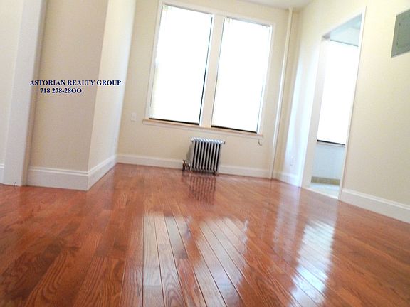2nd image of 31-78 33rd St #3