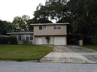 3117 Alta Vista St, Sarasota, FL 34237