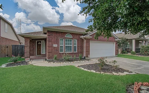11506 Lawson Cypress Dr Photo 1 11506 Lawson Cypress Dr Photo 1