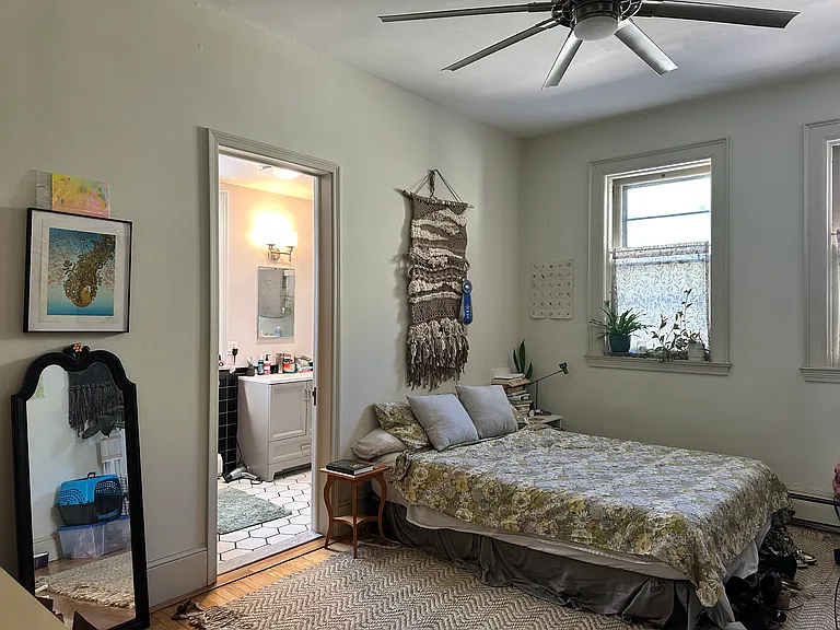 282 Summer St #1 — Photo 7