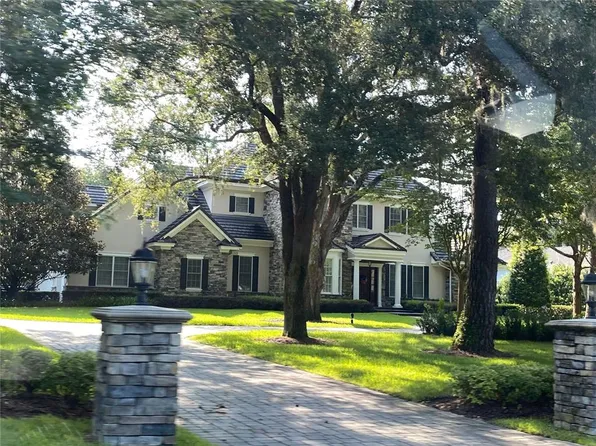 (undisclosed Address), Ocala, FL 34482