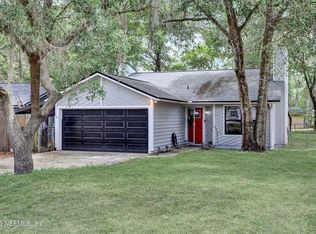 12977 BEAUBIEN Road, Jacksonville, FL 32258