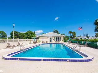 902 Savannas Point Dr #0, Fort Pierce, FL 34950