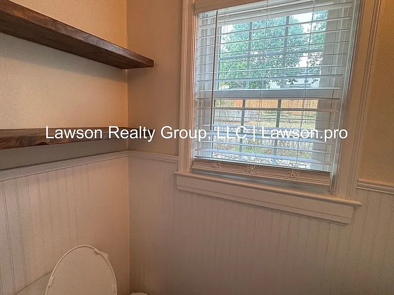 2425 Fairway Dr SW — Photo 15