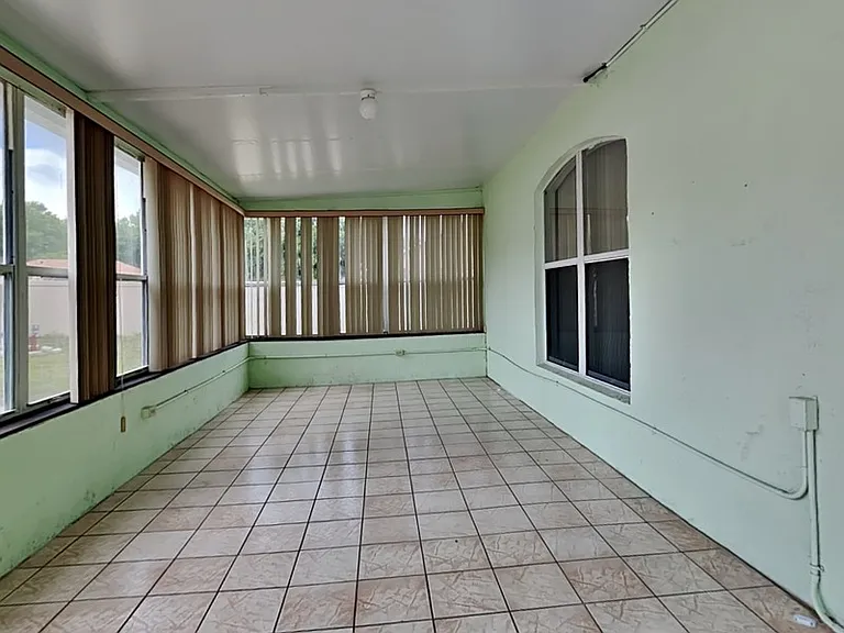 3233 Kings Ridge Ter — Photo 21