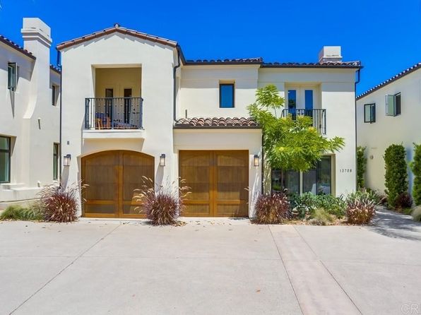 Zillow Carmel Valley San Diego