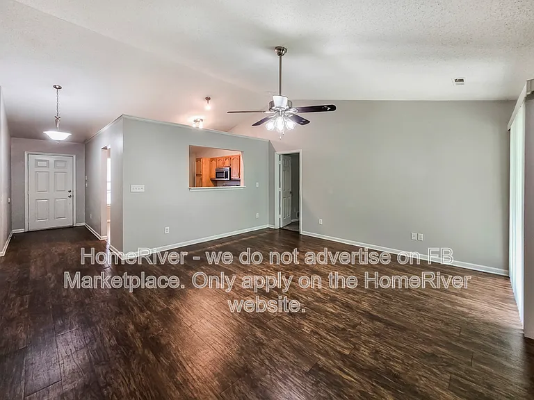 5612 Dollar Forge Dr — Photo 7