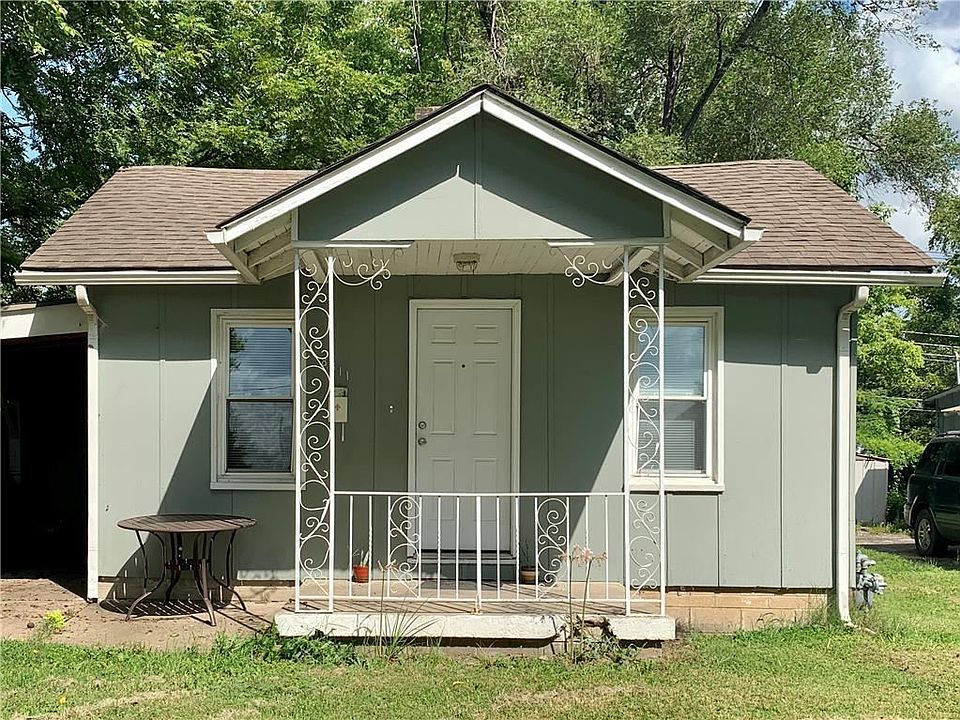 1st image of 8611 Highland Ave
