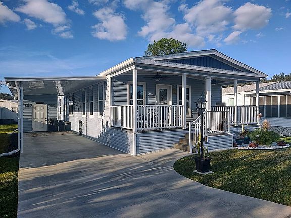 3rd image of 411 Bruce Ave #30A