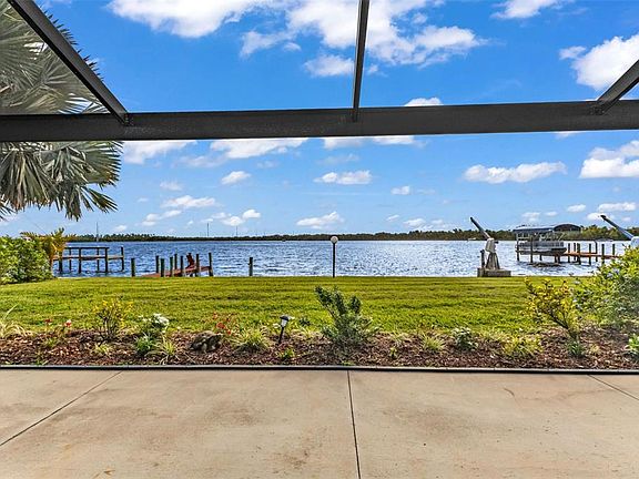 3rd image of 2308 Harbour Dr