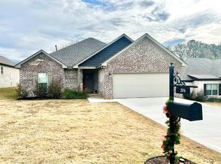 206 Ella Way, Troy, AL 36081