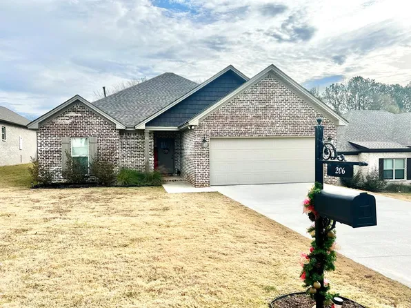 206 Ella Way, Troy, AL 36081