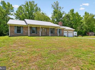 13245 Croom Rd, Upper Marlboro, MD 20772