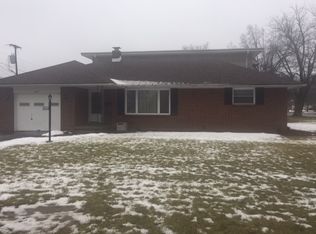 3055 Eastbrook Dr, Toledo, OH