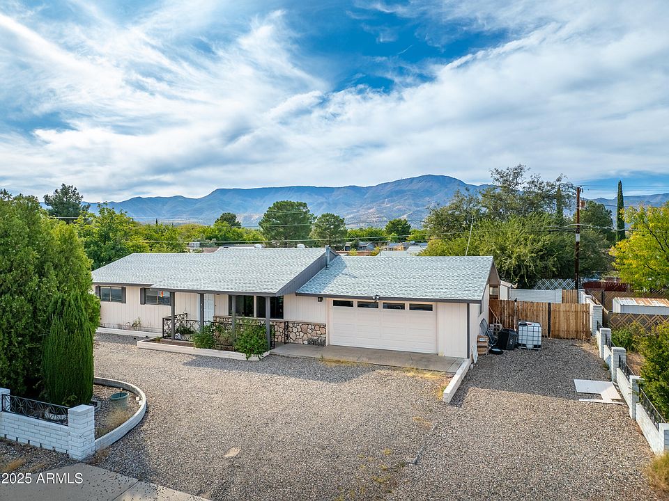 ※ハロルド※ $_57.JPG?set_id=8800005007