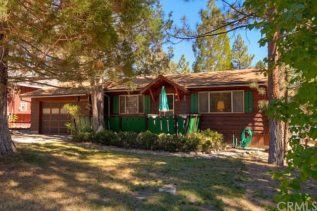 1st image of 1128 Anita Ave