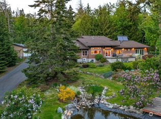 3568 Stoney Ridge Dr, Bellingham, WA 98226