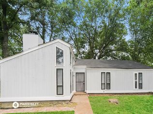 6094 Mingle Dr, Memphis, TN 38115