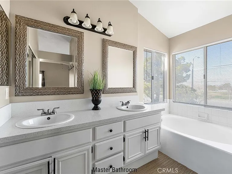 2813 Sandstone Ct — Photo 21