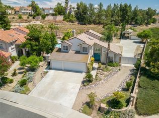 40636 Windsor Rd, Temecula, CA 92591