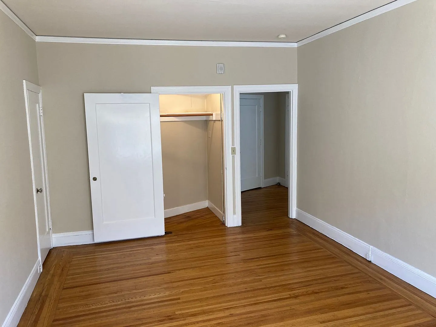 595 Merritt, LLC — Photo 4